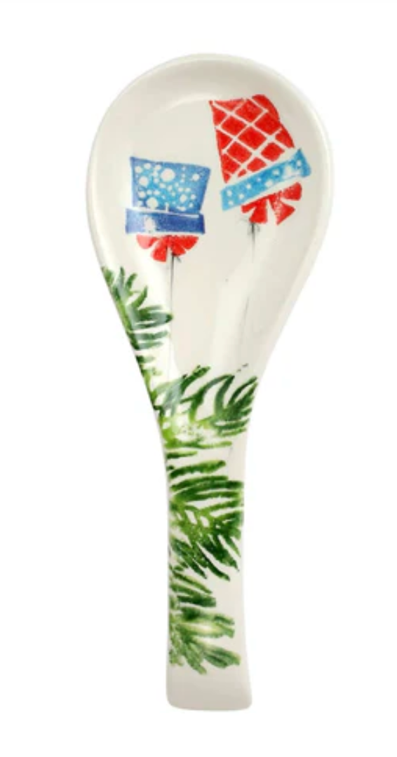 Brown + Wilkes Wedding Registry Items