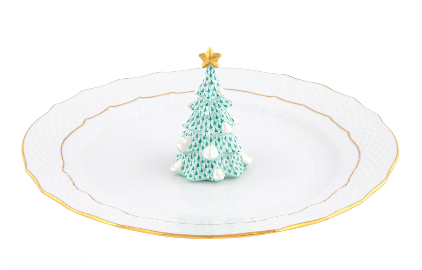 Brown + Wilkes Wedding Registry Items