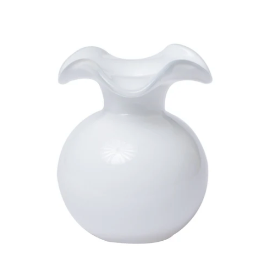 Brown + Wilkes Wedding Registry Items