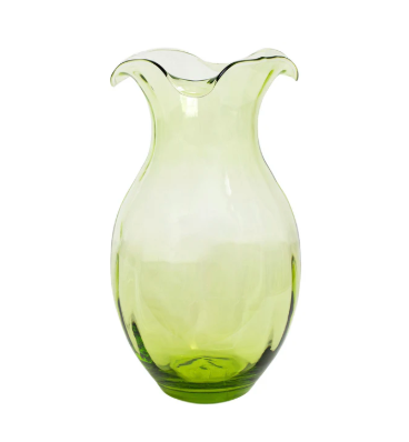 Brown + Wilkes Wedding Registry Items