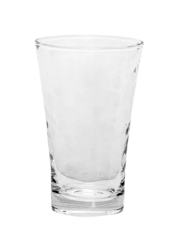 Brown + Wilkes Wedding Registry Items