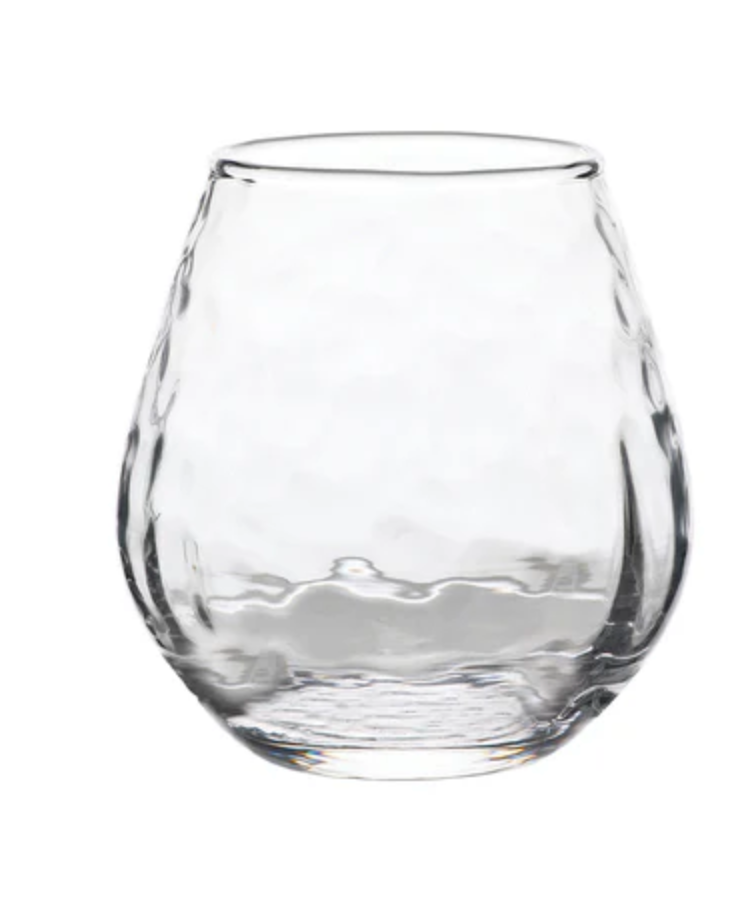 Brown + Wilkes Wedding Registry Items