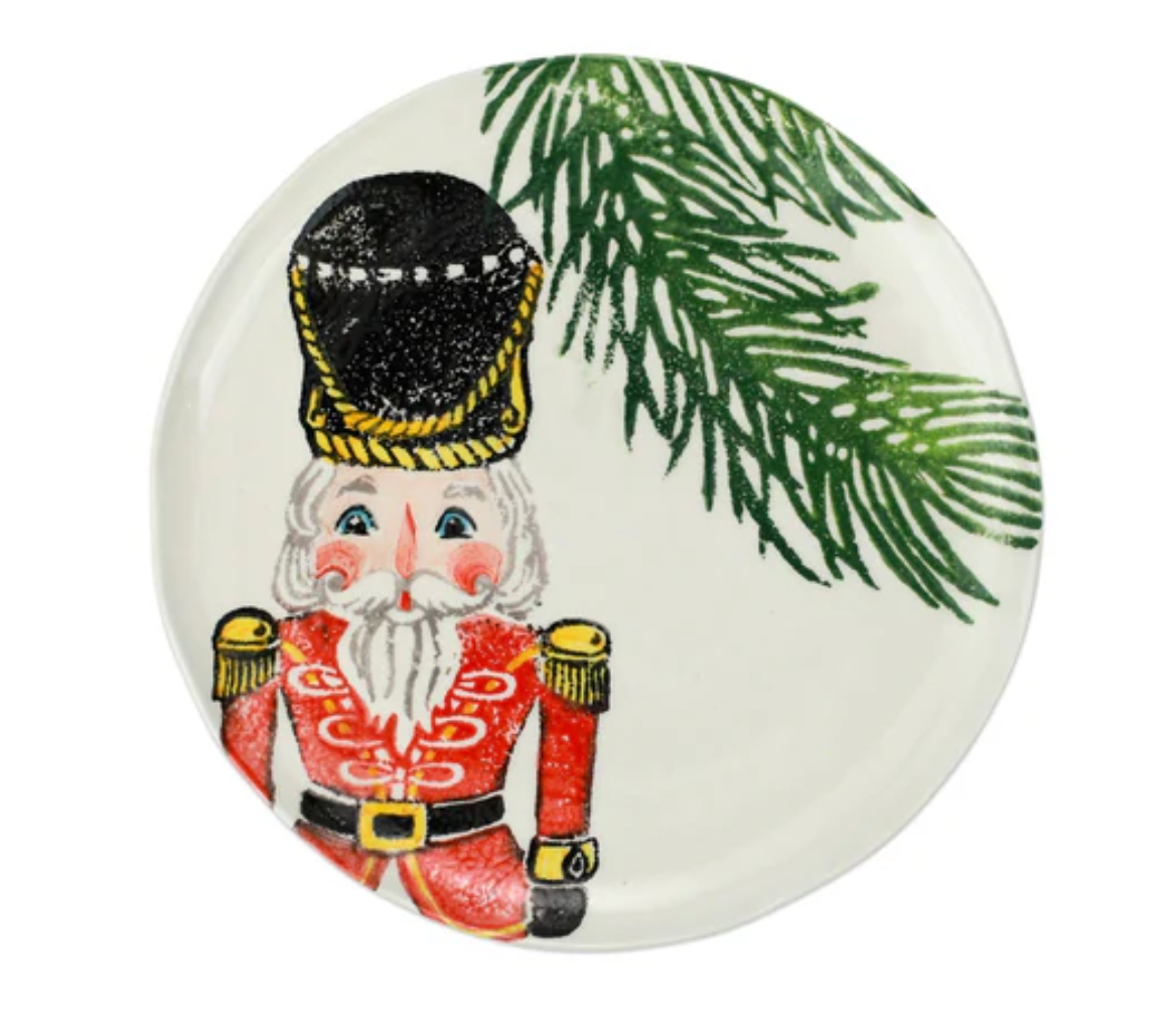 Brown + Wilkes Wedding Registry Items