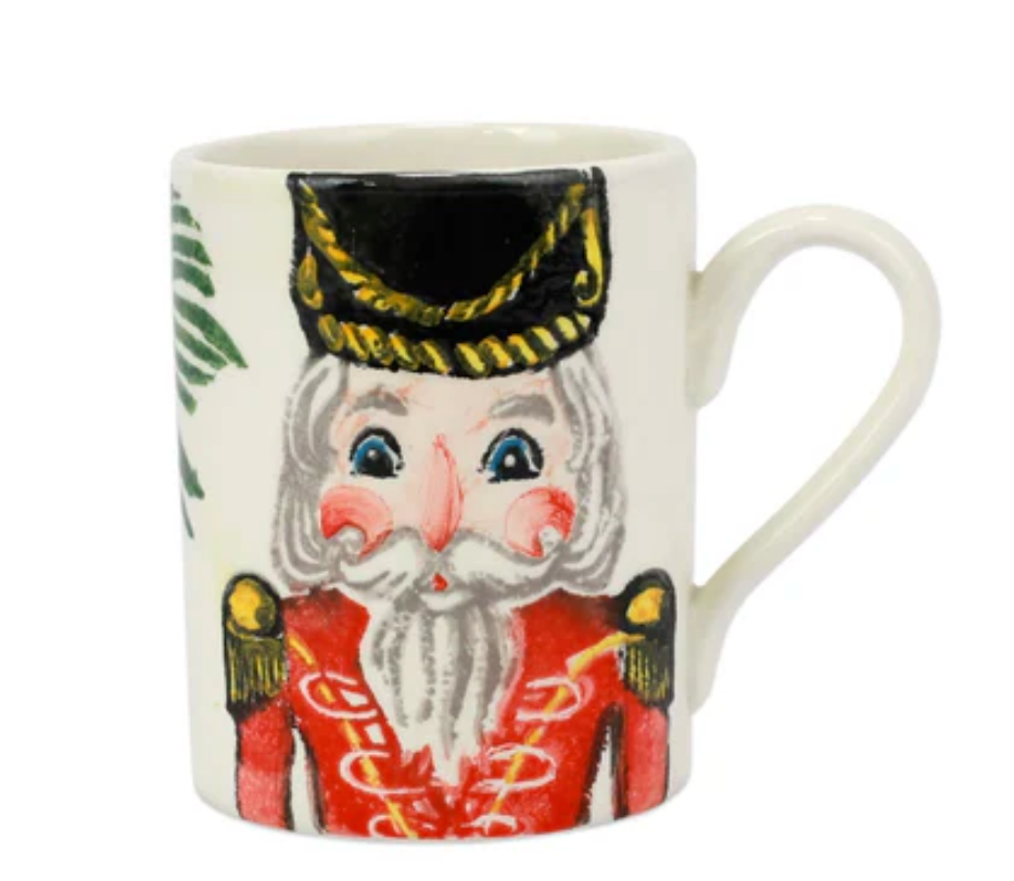 Brown + Wilkes Wedding Registry Items