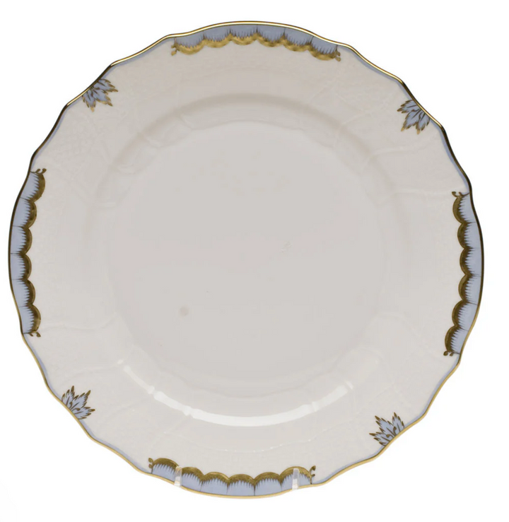 Heath-Raffield Wedding Registry Items