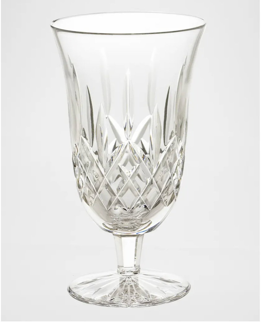 Ashcraft-Brown Wedding Registry Items