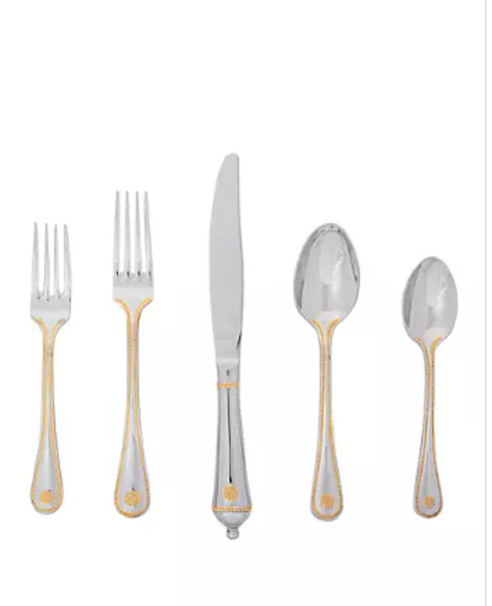 Ashcraft-Brown Wedding Registry Items
