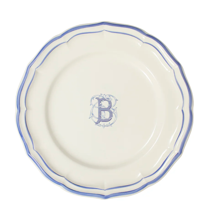Ashcraft-Brown Wedding Registry Items