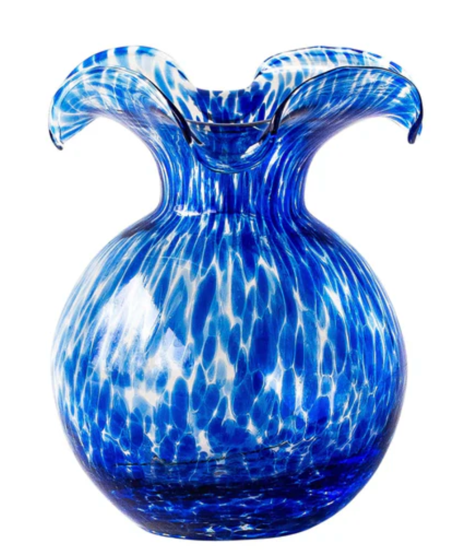 Ashcraft-Brown Wedding Registry Items