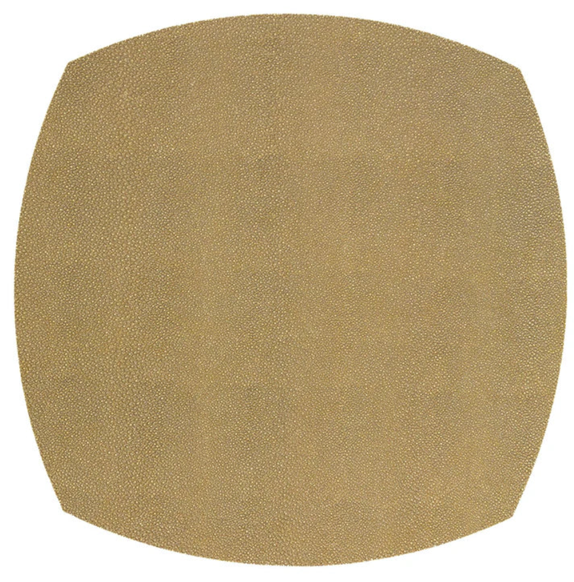 Ashcraft-Brown Wedding Registry Items