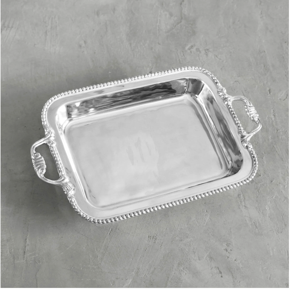 Ashcraft-Brown Wedding Registry Items