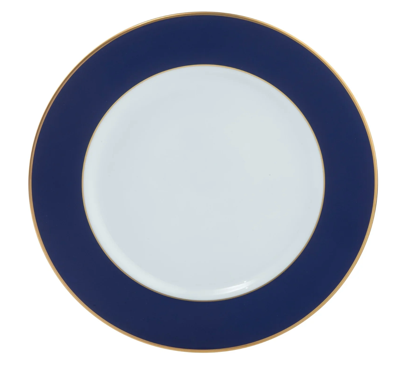 Ashcraft-Brown Wedding Registry Items