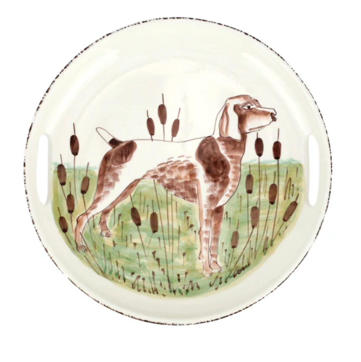 Hession-Thigpen Wedding Registry Items