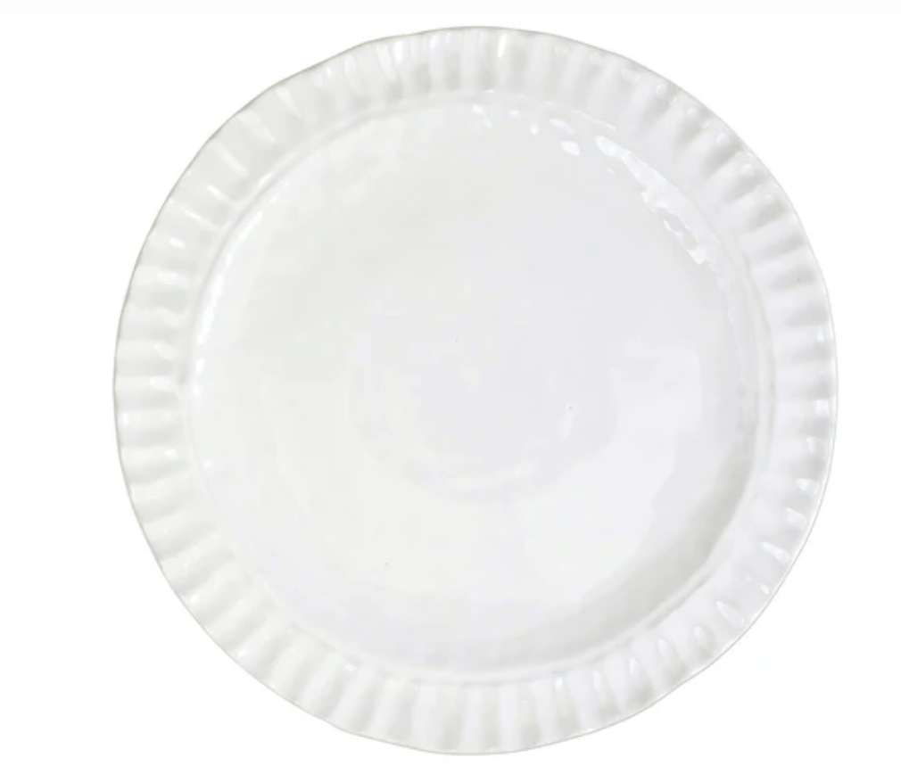 Burchfield-Mason Wedding Registry Items