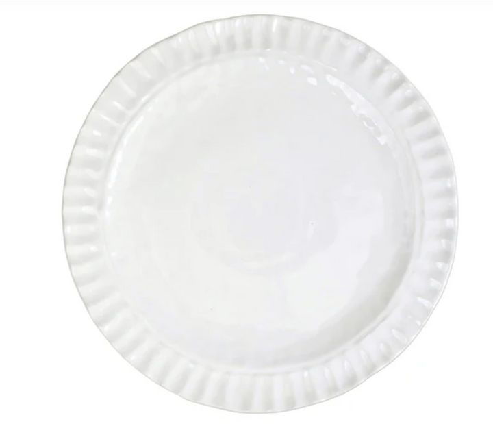 Burchfield-Mason Wedding Registry Items