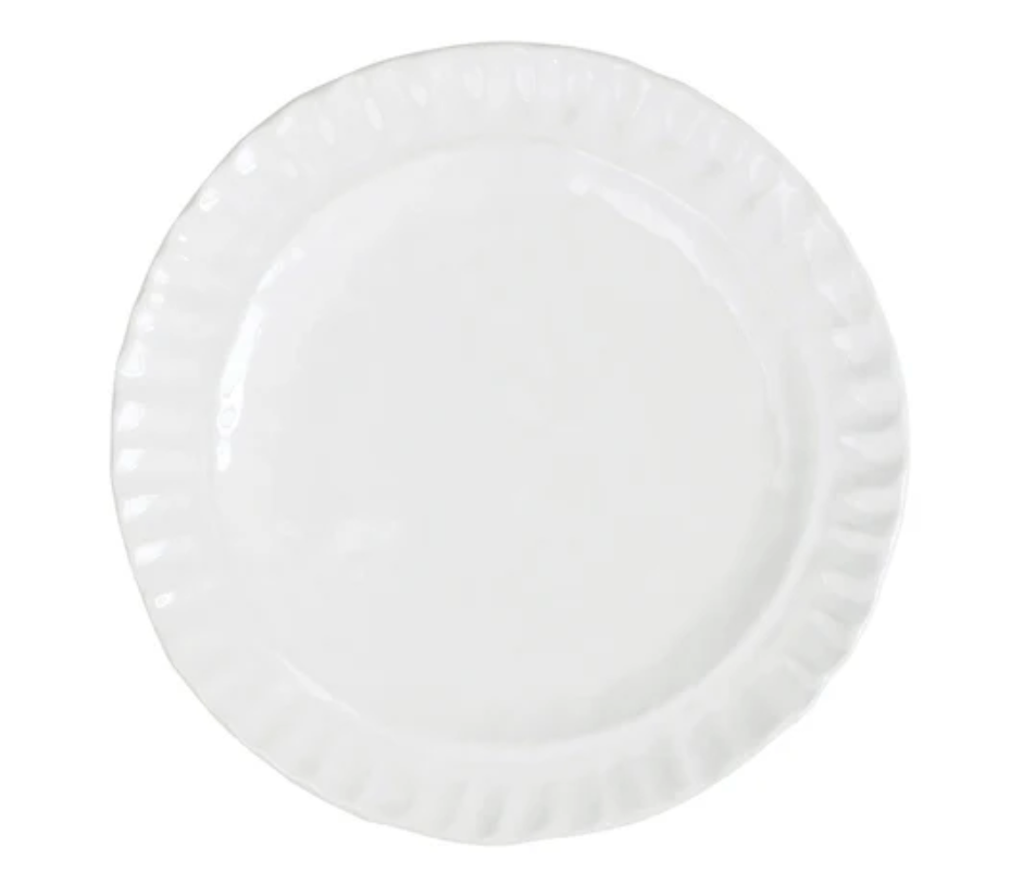 Burchfield-Mason Wedding Registry Items