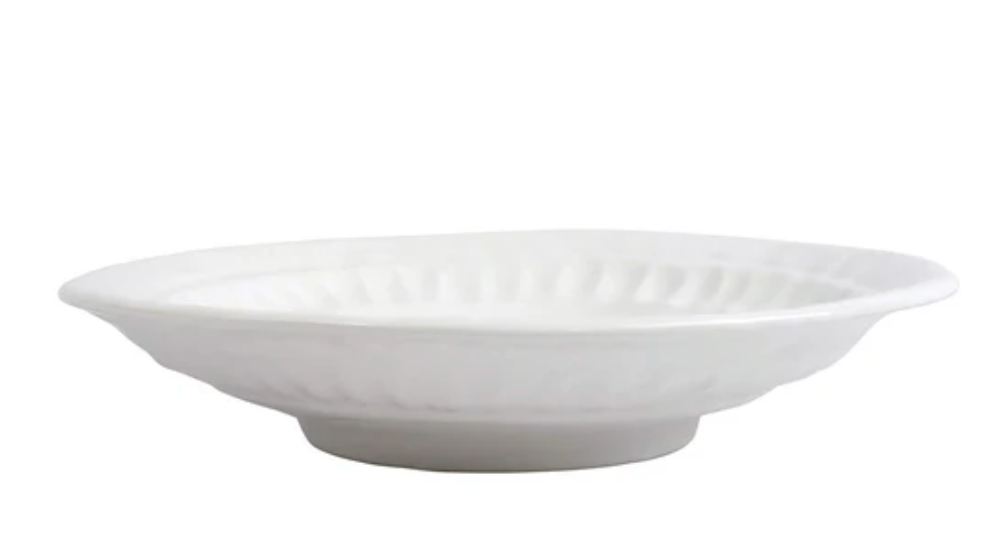 Burchfield-Mason Wedding Registry Items