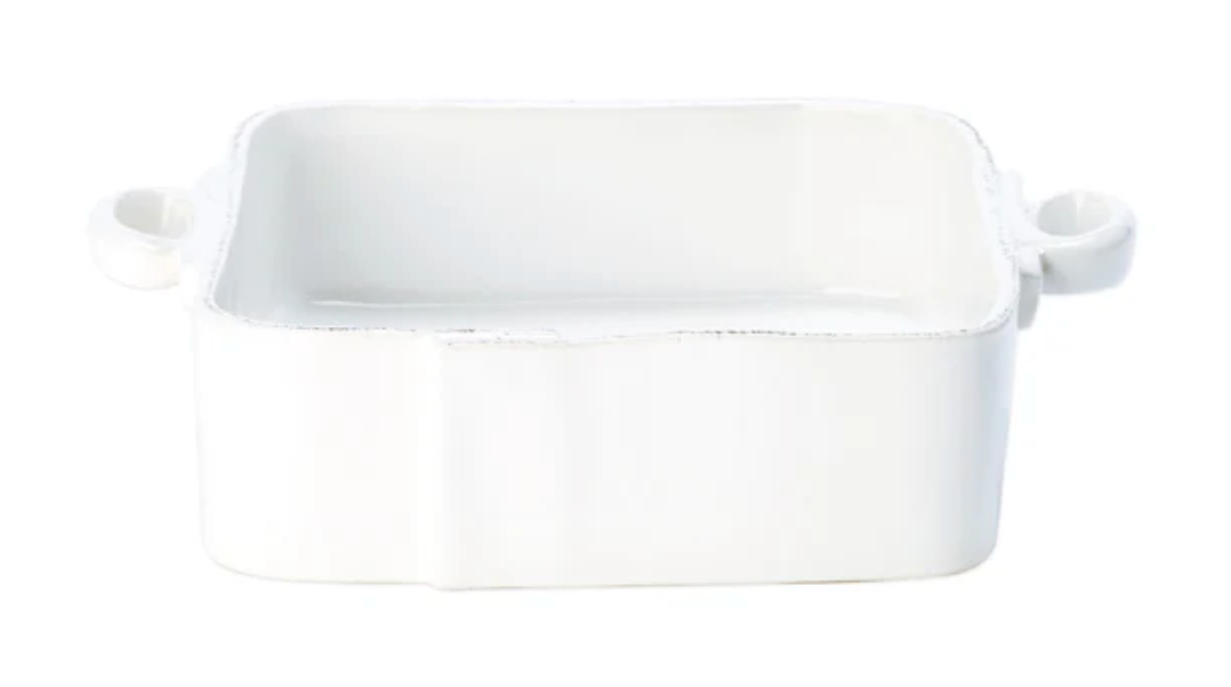 Burchfield-Mason Wedding Registry Items