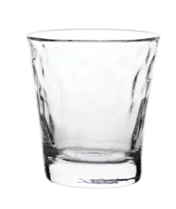 Burchfield-Mason Wedding Registry Items