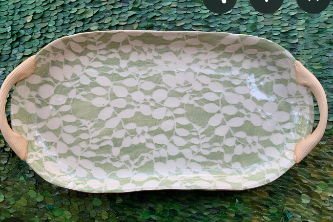 Burchfield-Mason Wedding Registry Items