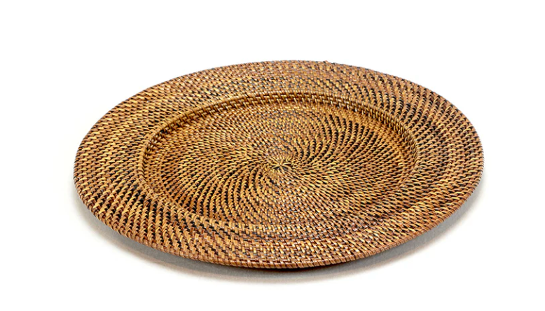 Burchfield-Mason Wedding Registry Items