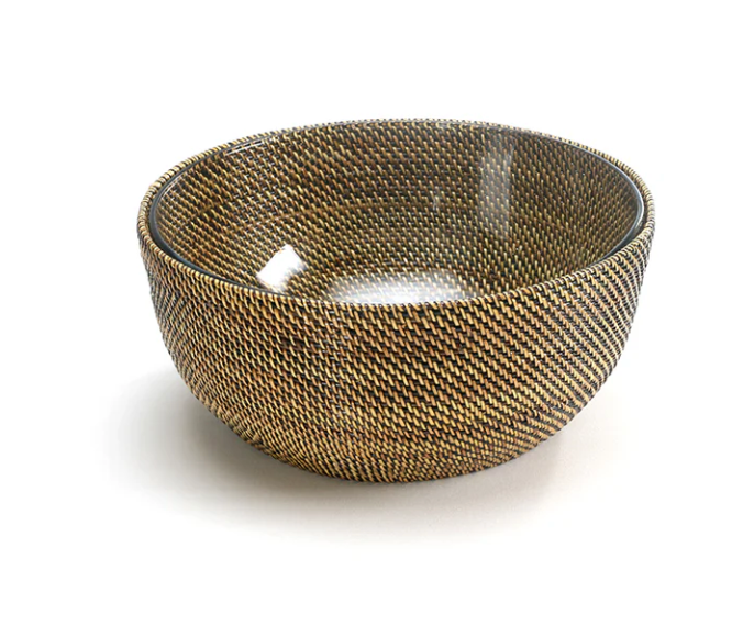 Burchfield-Mason Wedding Registry Items