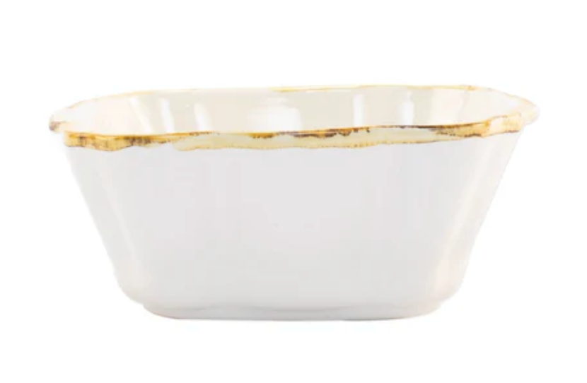Burchfield-Mason Wedding Registry Items