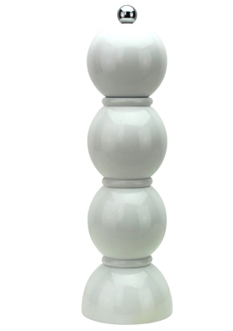 Cannada-Purvis Wedding Registry Items
