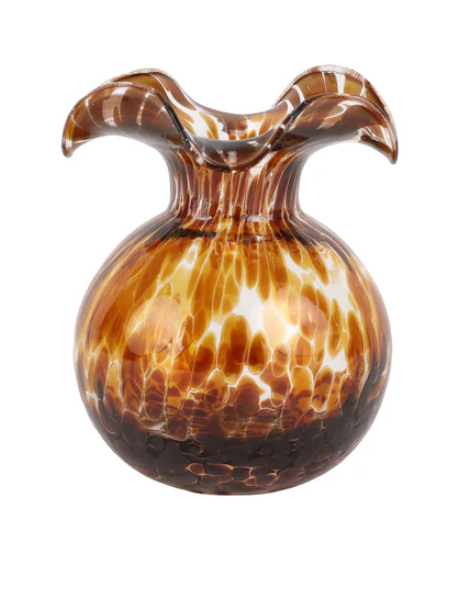 Burchfield-Mason Wedding Registry Items