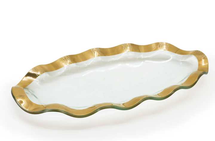 Smith+ Cole Wedding Registry Items