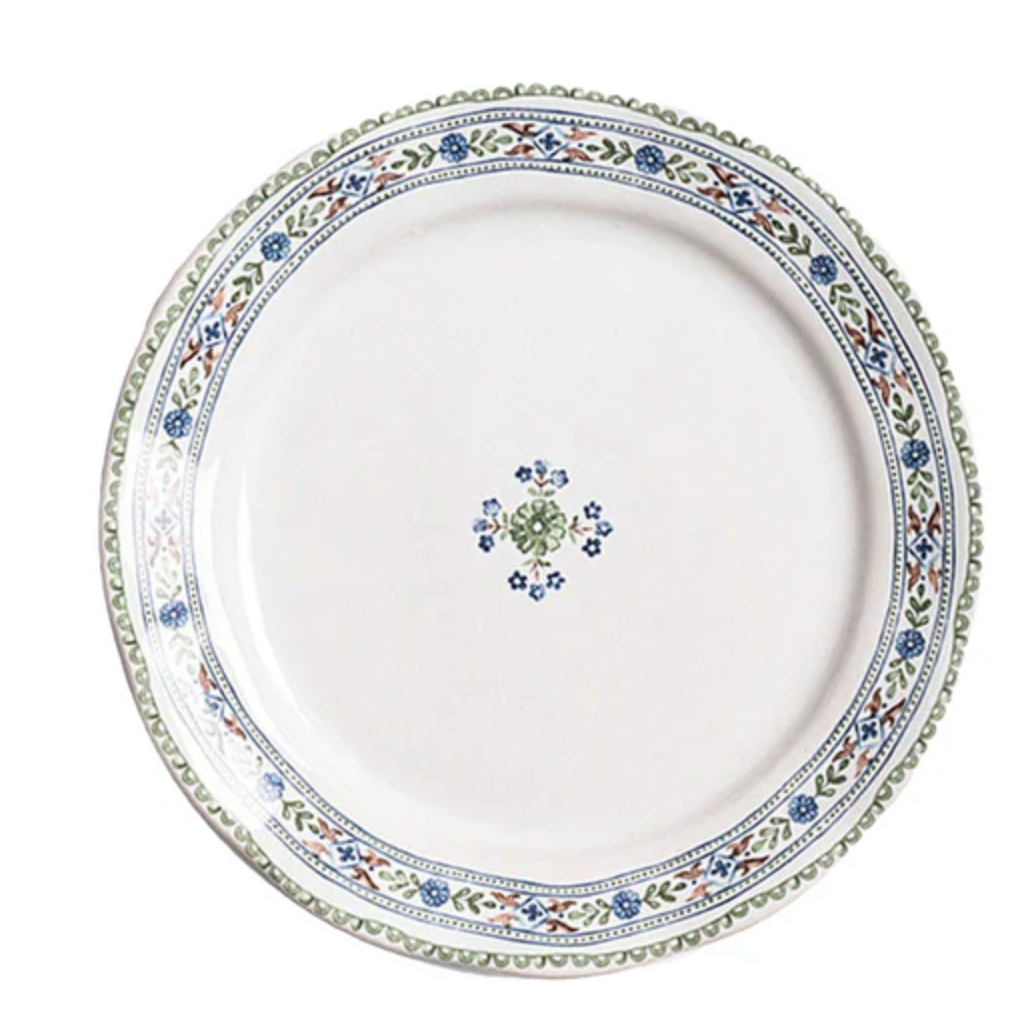 Nazerian-Bridgewater Wedding Registry Items