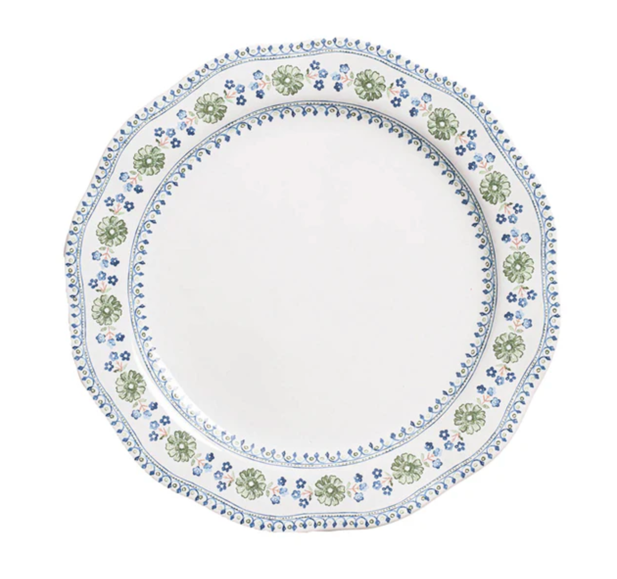Nazerian-Bridgewater Wedding Registry Items
