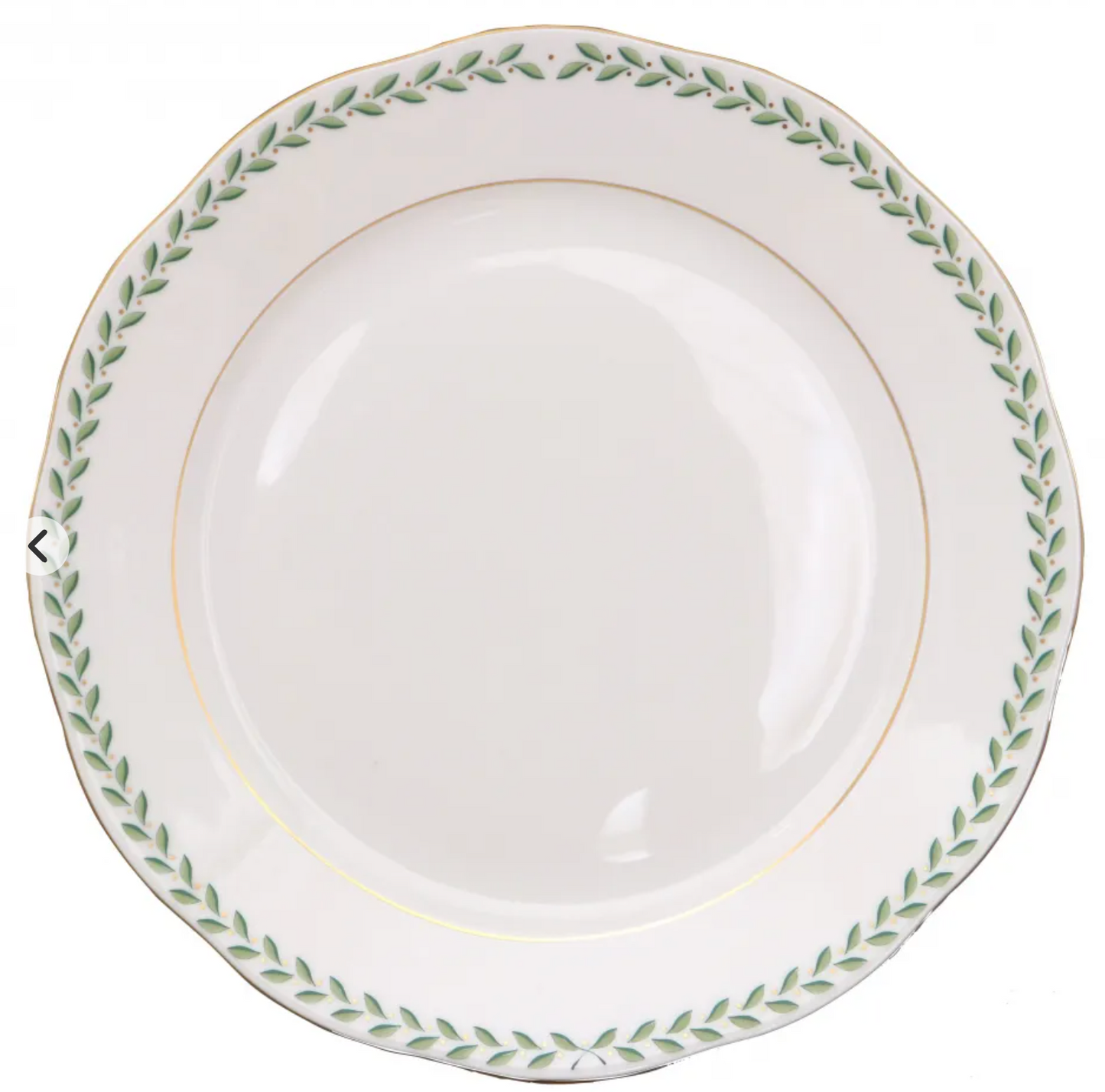 Brown + Wilkes Wedding Registry Items