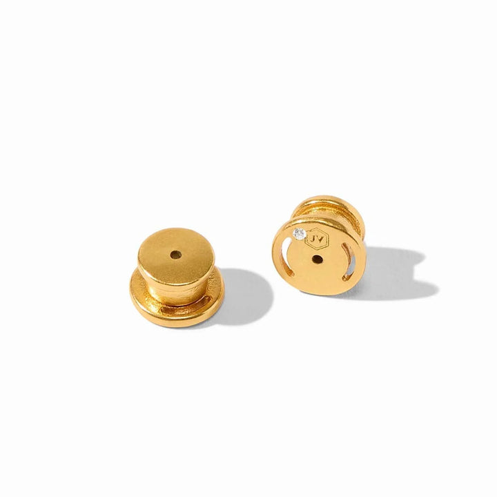 Julie Vos Earring Back Replacment