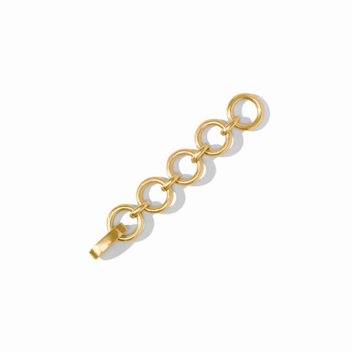 Julie Vos Smooth Link Extender