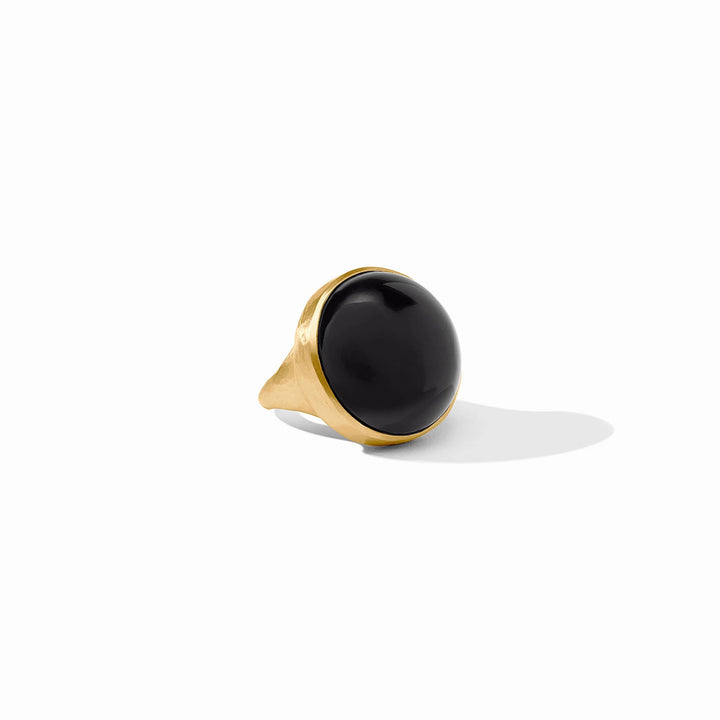 Julie Vos Solara Statement Ring