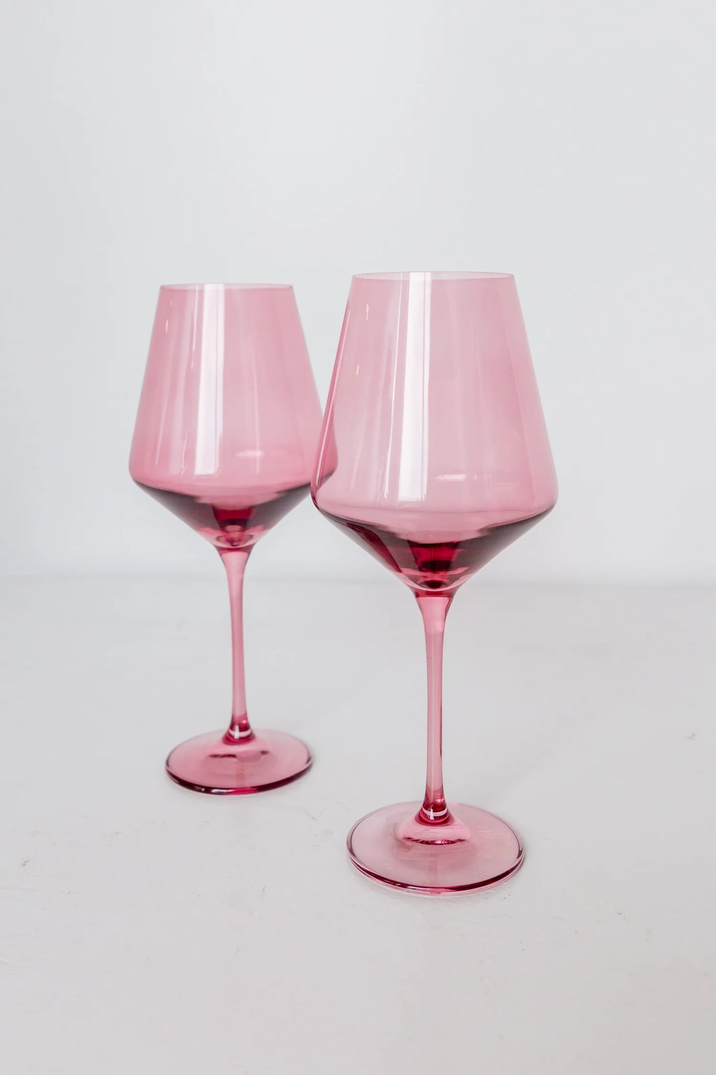 Hester-Crutchfield Wedding Registry Items