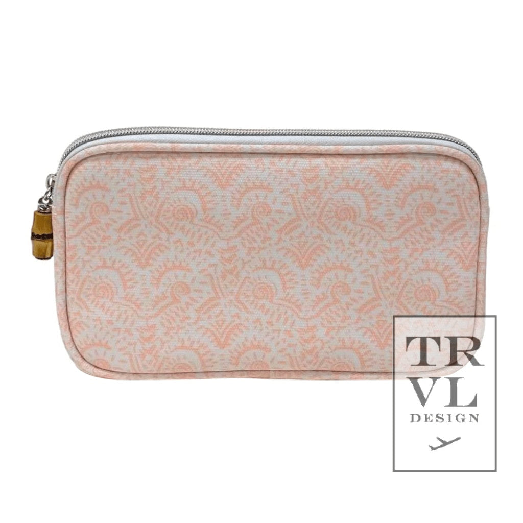 TRVL Design Mini Classique