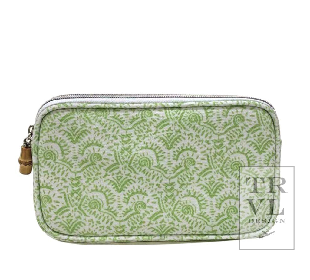 TRVL Design Mini Classique