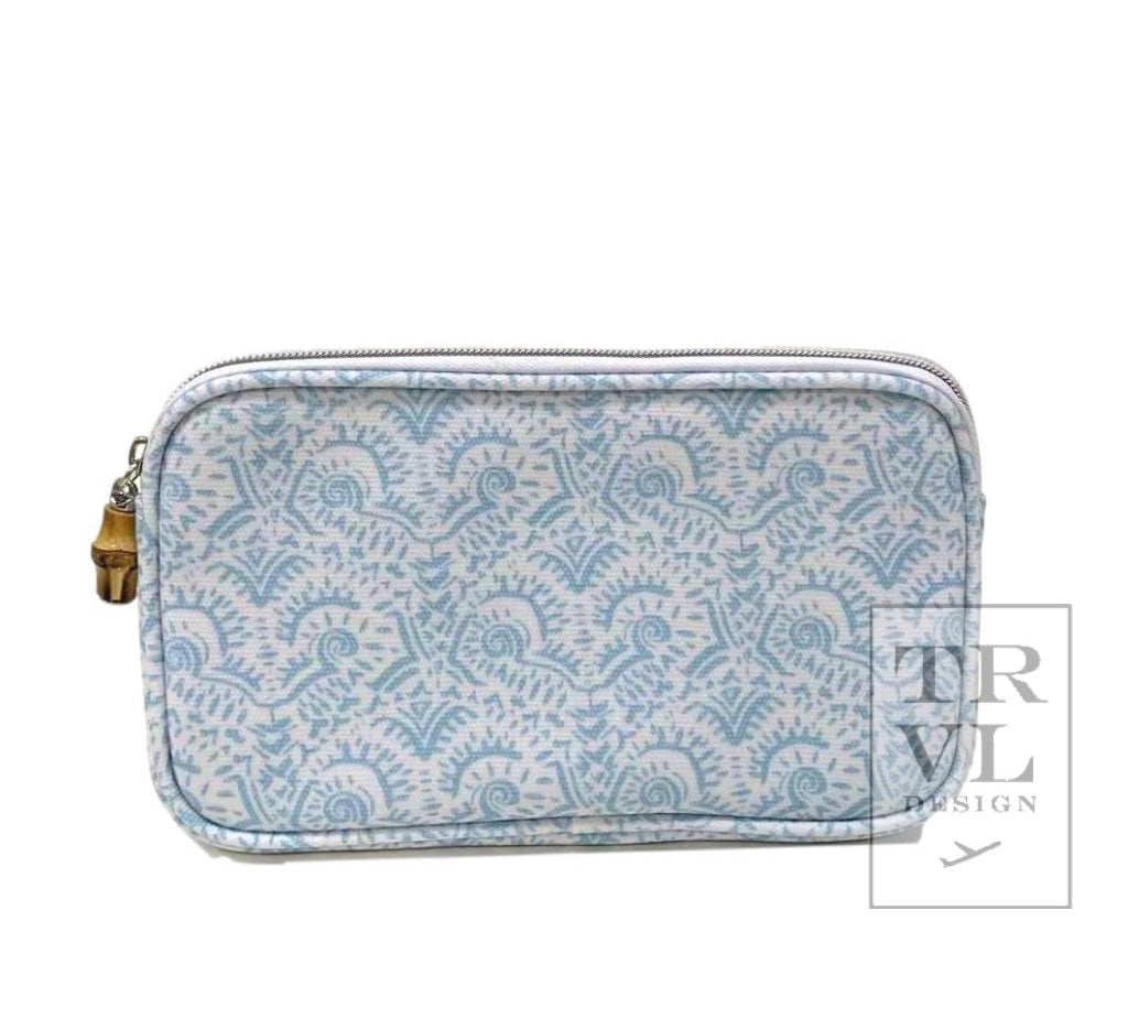 TRVL Design Mini Classique