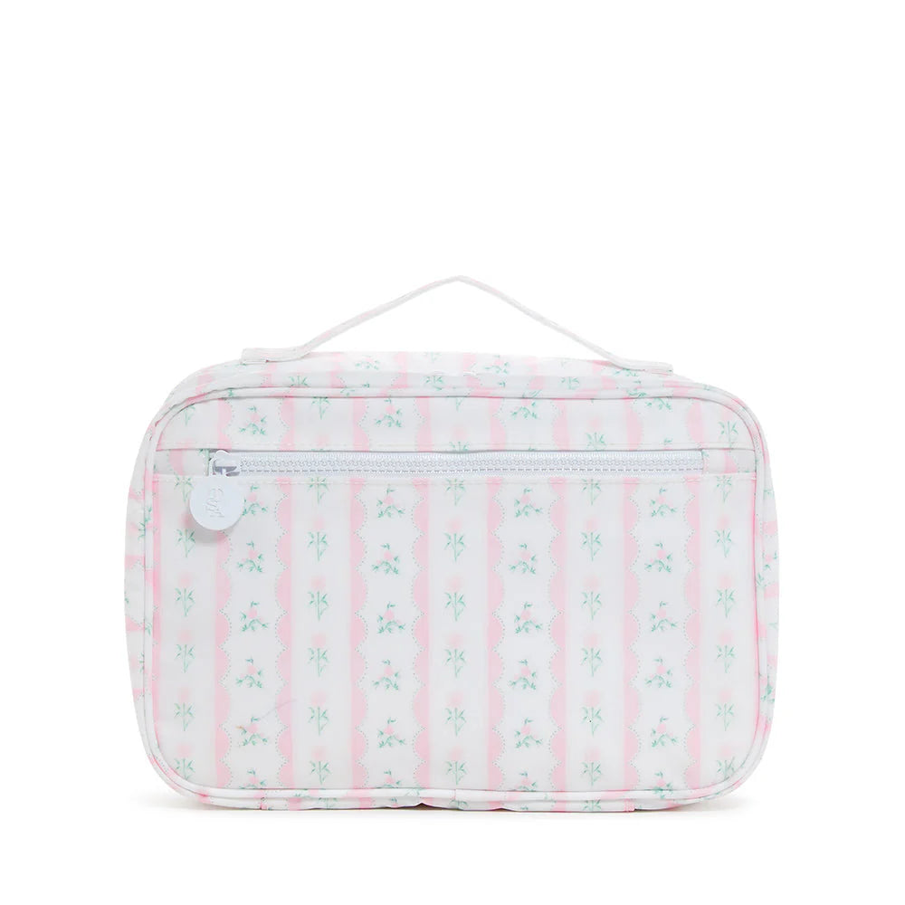 TRVL Bundle Up2 Hanging Toiletry Bag