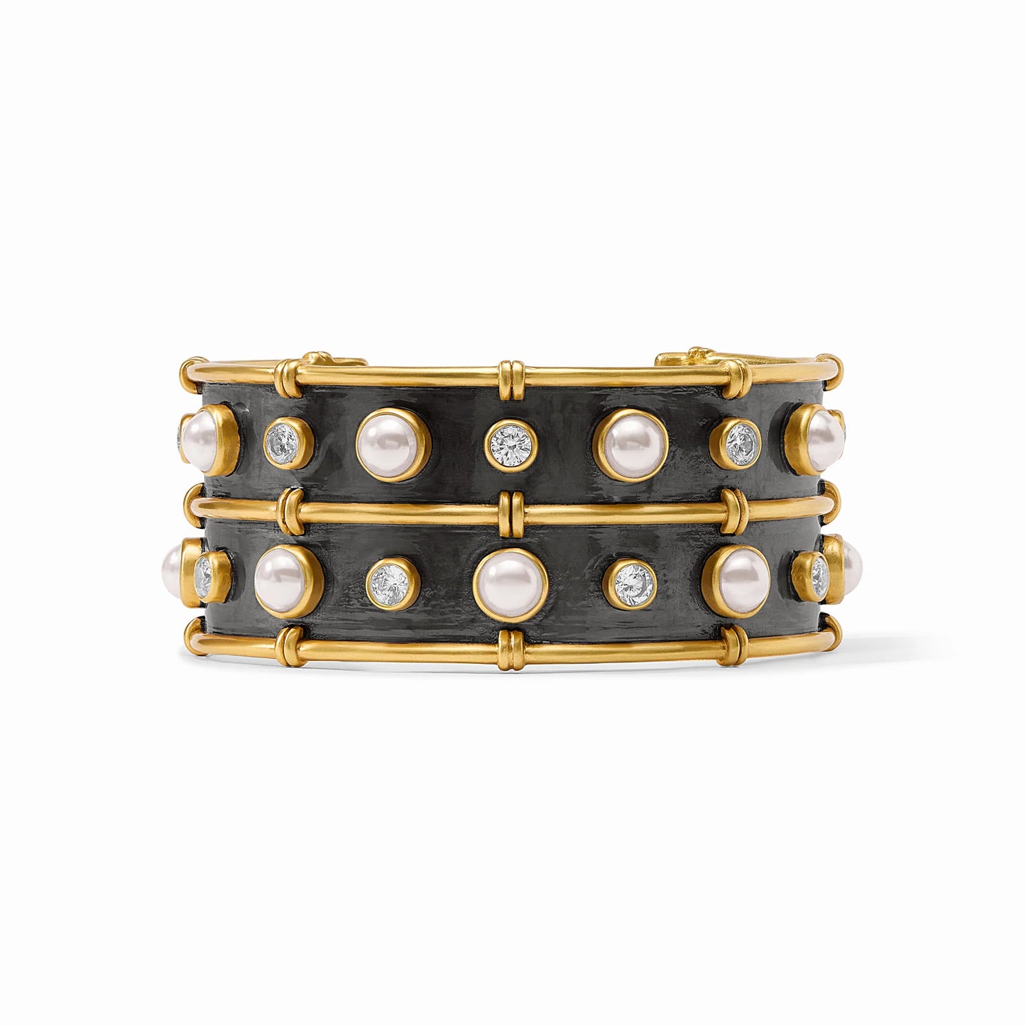 Tribeca Cuff