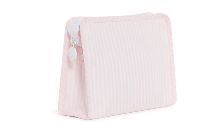 TRVL ROADIE MEDIUM Zip Pouch