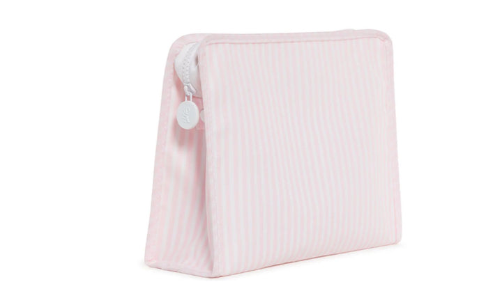 TRVL ROADIE LARGE Zip Pouch