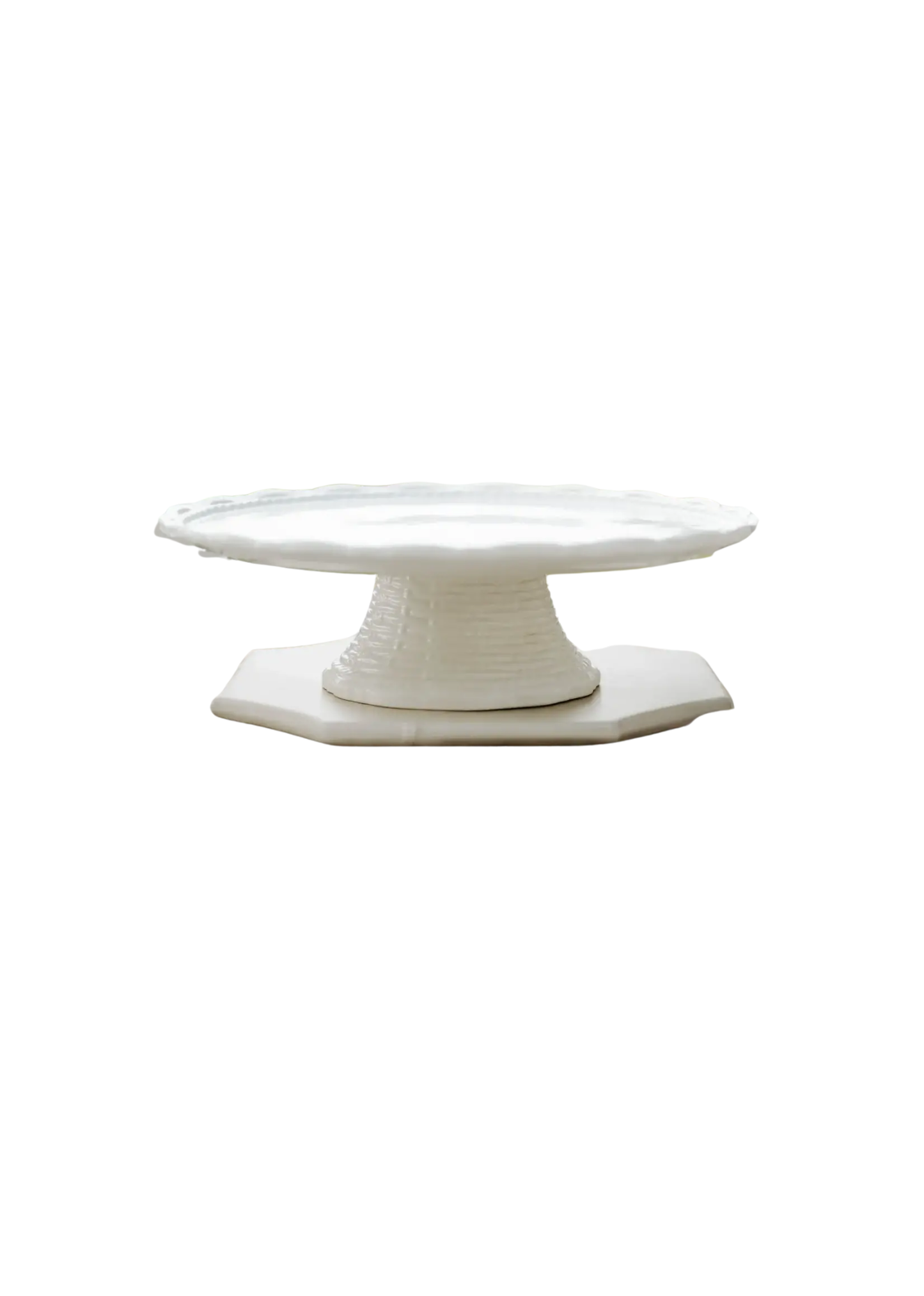 Ragan-Brantley Wedding Registry Items