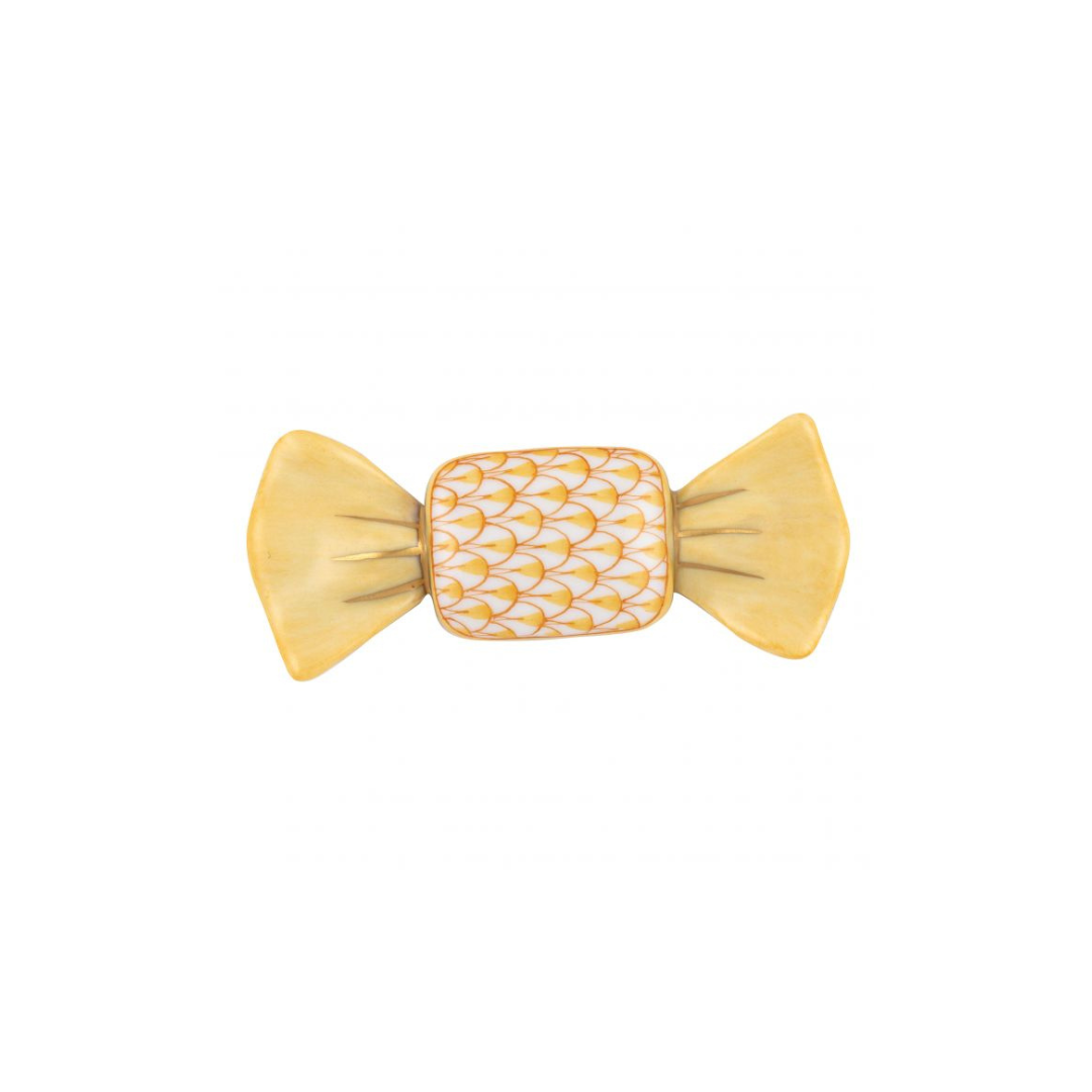 Herend Candy