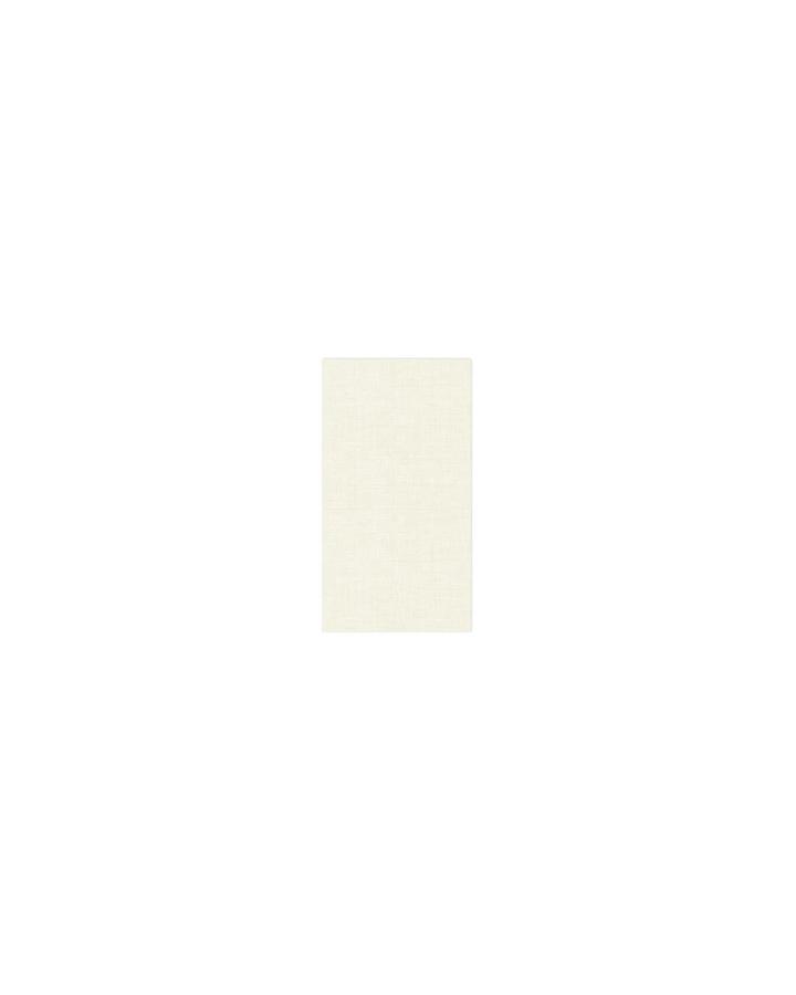 Papersoft Easy Taupe Napkins, Pack of 20