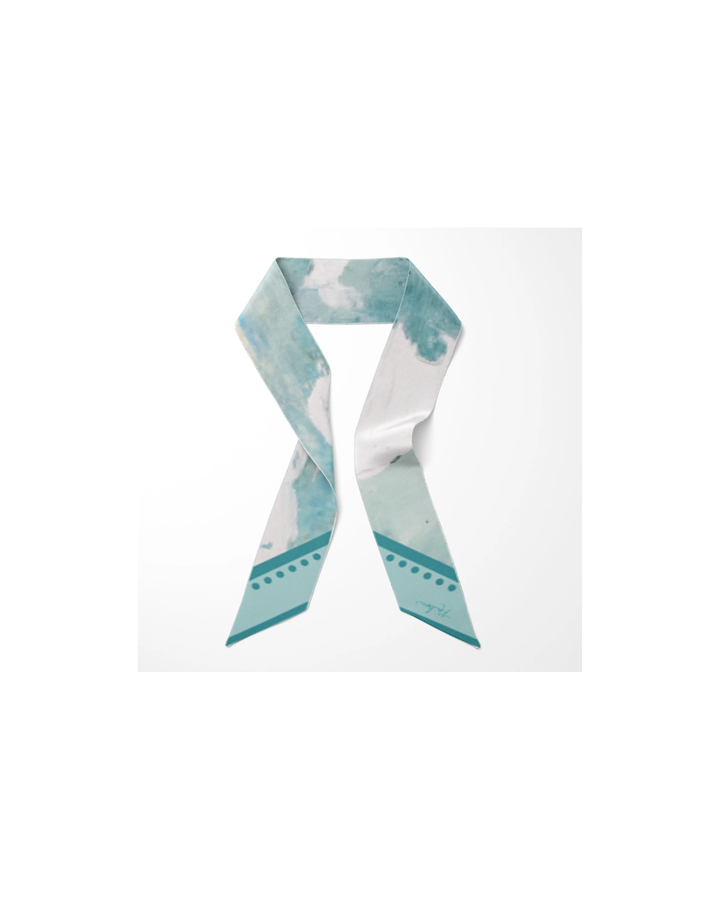 Anne Neilson Twillies