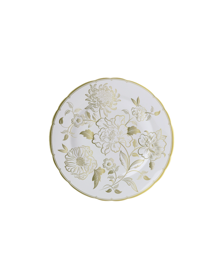 Royal Crown Derby, Primrose