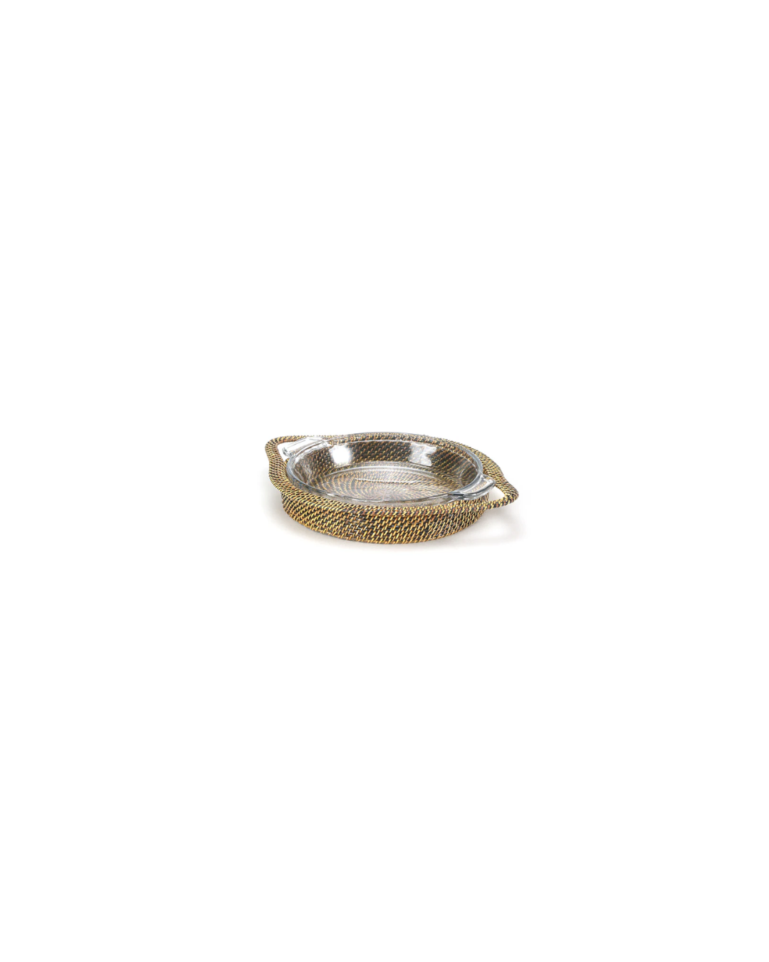 Calaisio 9" Round Pie Dish